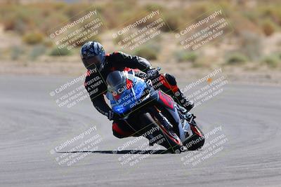 media/Sep-25-2023-Moto Forza (Mon) [[81ffa65e0a]]/B-C Group/Session 3 (Turn 16)/